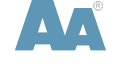 AA Högsta Kreditvärdighet för Låsmäster