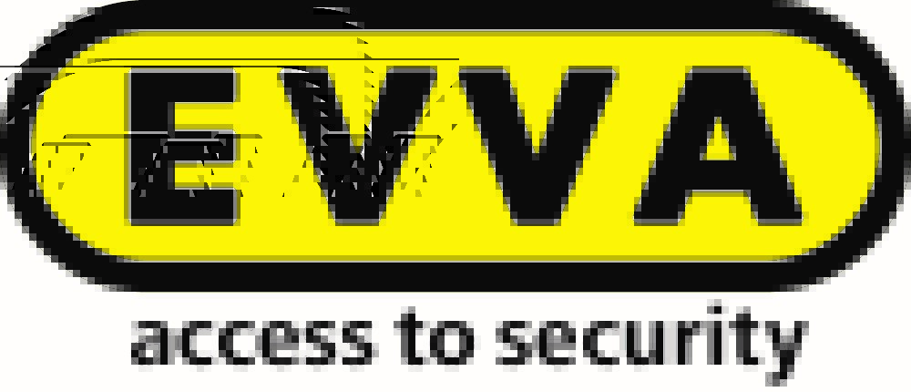 EVVA